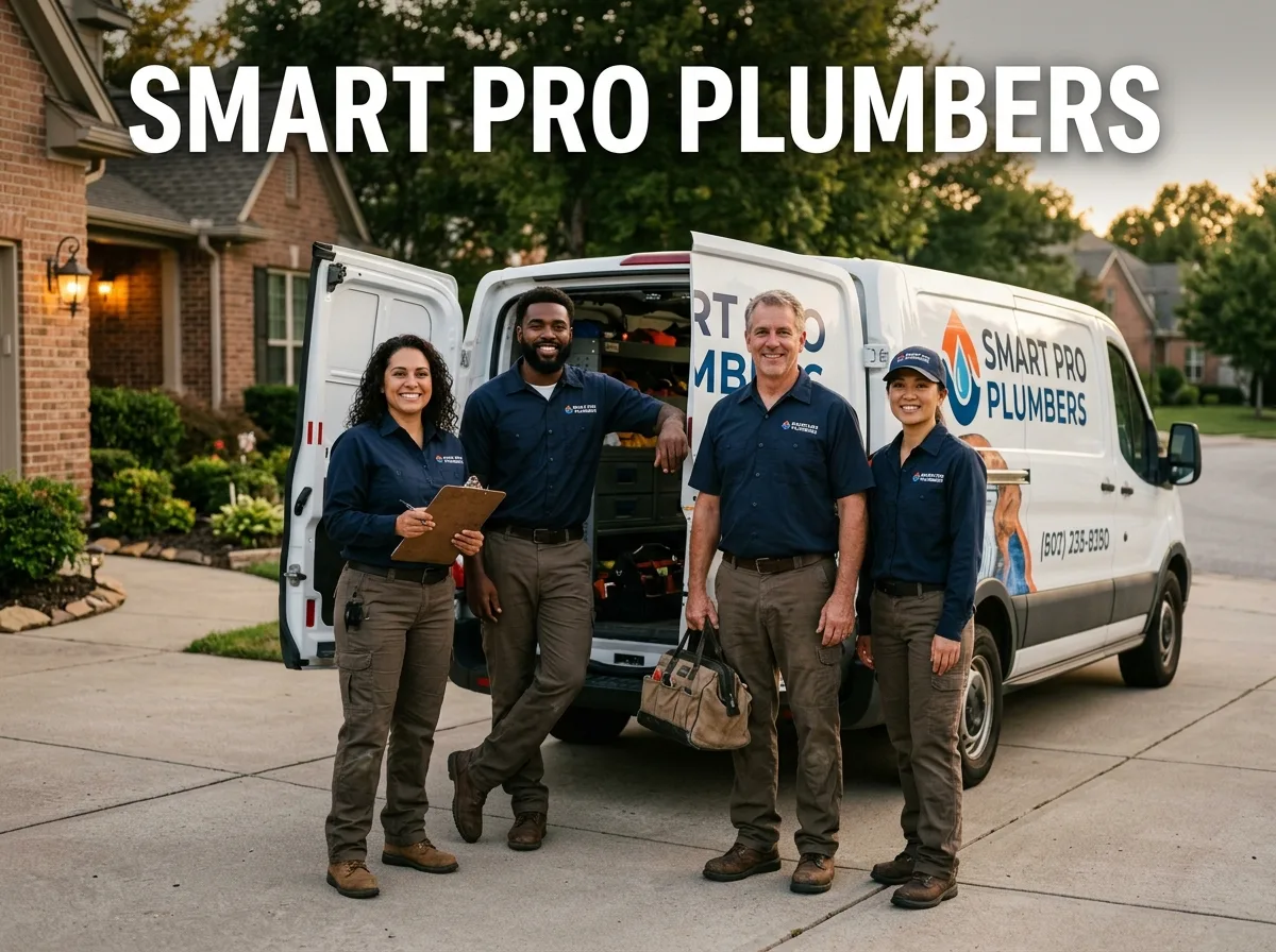 Water Heater Repair company in La Cygne, KS